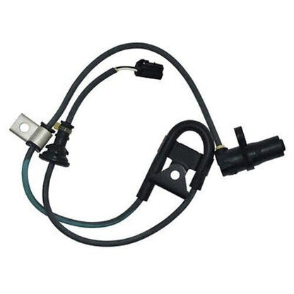ya 10 9.16 zhengce 89545-48030 Right Rear ABS Wheel Speed Sensor for Toyota Highlander for Lex