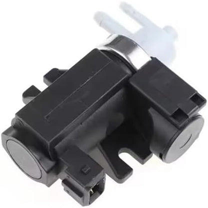ya 10 9.16 baidi Vacuum solenoid control valve for SsangYong Kyron Rodius for Rexton 6655403897-