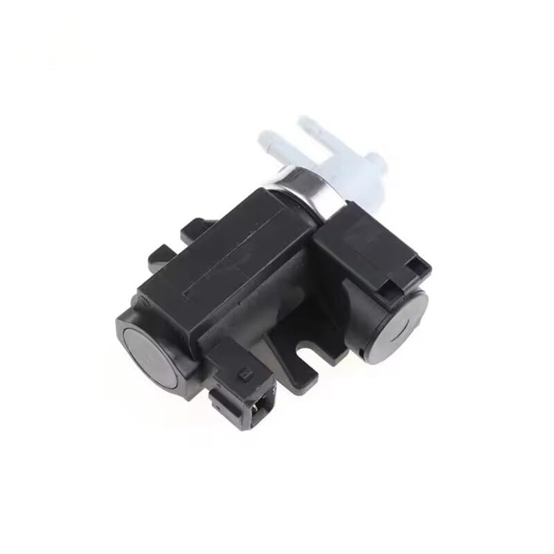 ya 10 9.16 zhengce Vacuum Solenoid Control Valve for SsangYong Kyron Rodius for Rexton 6655403