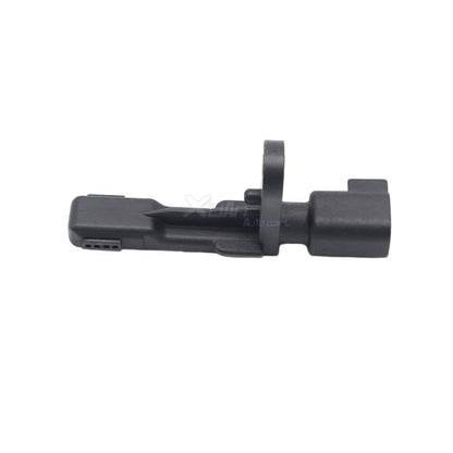 ya 9 10.24 Rear Left or Right New ABS Speed Sensor 52129178AC for Jeep Liberty 2006-2007