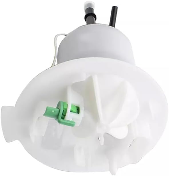 ya 11 9.14 zhengce C2D28280 for Jaguar XJ 2013-17 3.0L 5.0L XF 2013-15 2.0L Fuel Pump Gasoline