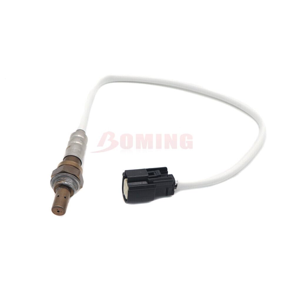 ya 4 8.14 BE5A-9G444-AA is Suitable for Ford Explorer 3.5L 2011-2019 air O2 Oxygen Sensor BE5A9G444AA