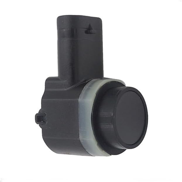 ya 11 9.14 zhengce 4PCS 3C0919275S PDC Bumper Parking Sensor for Audi A4 A5 A6 S4 S8 Q7 for VW