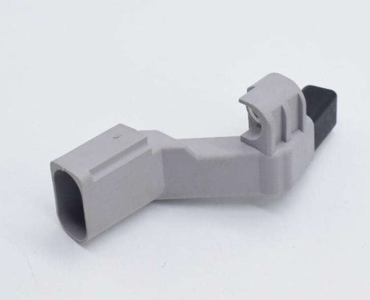 ya 4 8.8.2 The crankshaft Position Sensor is Suitable for Audi A3, for VW Beetle, for Golf for Passat 03C906433A