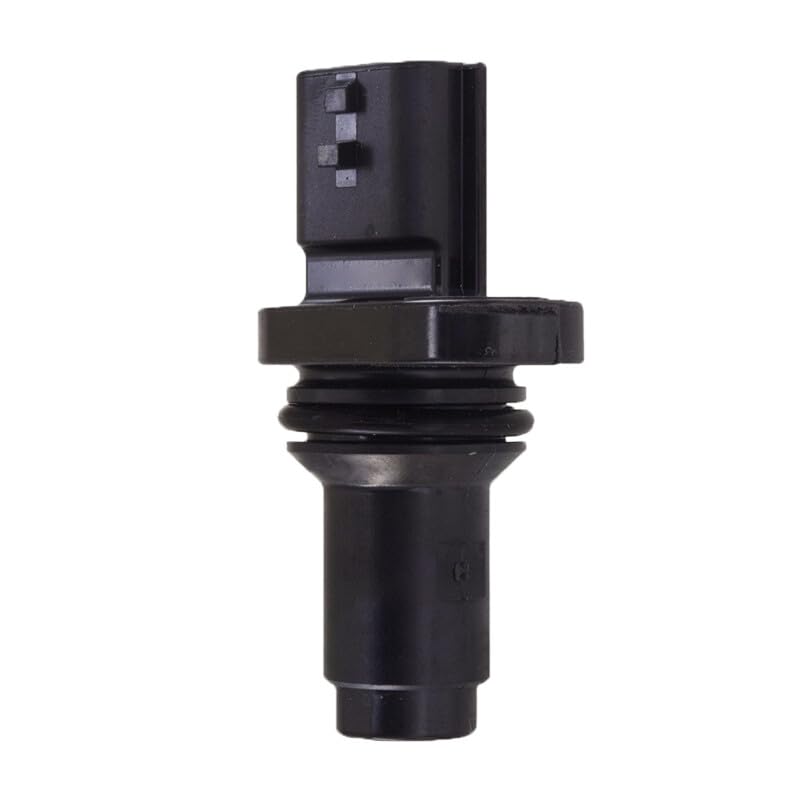 ya 9 10.24 23731-ED001 Crankshaft Position Sensor for MICRA NV200 Qashqai X-Trail