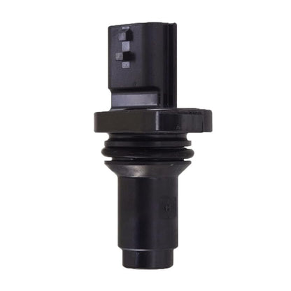 ya 9 10.24 23731-ED001 Crankshaft Position Sensor for MICRA NV200 Qashqai X-Trail