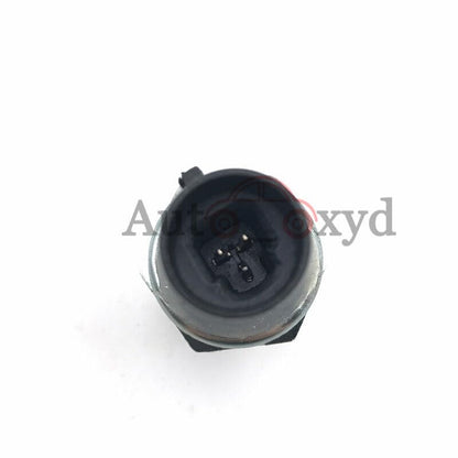 ya 6 8.24 baidi New for Powerstroke ICP Control Pressure Sensor ICP102 94-03 for Ford 7.3L 1807329
