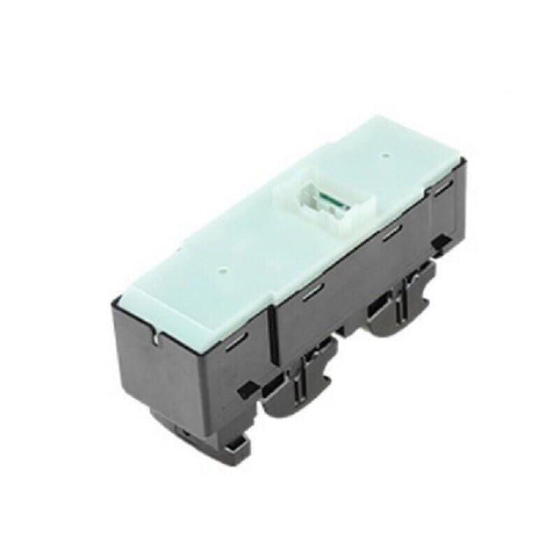 ya 8 8.24 baidi Suitable for 2008-2016 for Renault Koleos 25401-JY00C Left Front Drive Side Window Switch