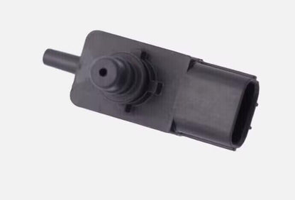 ya 2 8.15 OEM 1811252 for Acura CSX 2006-2011 MDX 2005-2018 ILX Mailbox Pressure Sensor