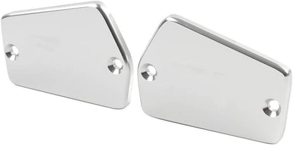 ya 6 8.14 Fluid Reservoir Cap Cover for Yamaha V-Max 1200 1985-2007 1986 1987