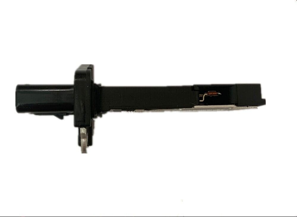 ya 2 8.15 OEM 6C11-12B579-AA for Ford Transit Mk7 2.2 2.4 3.2 Mass air Flow Sensor