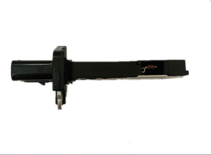 ya 2 8.15 OEM 6C11-12B579-AA for Ford Transit Mk7 2.2 2.4 3.2 Mass air Flow Sensor