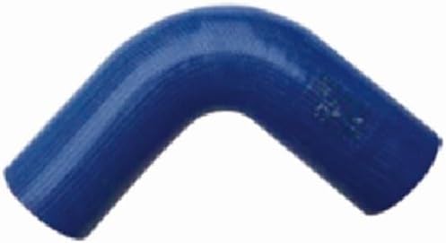 ya 11 9.14 zhengce 81963010389 Air Pipe for MAN
