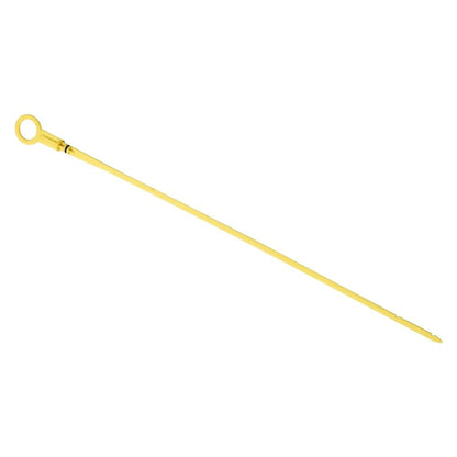 ya 27 10.13 baidi Oil Fluid Level Dipstick 8200678386 Fits for Dacia Dokker Lodgy for Renault Kangoo