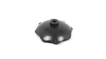 ya 4 8.8 Spare tire Washing Machine Suitable for 300 for Challenger for Charger Magnum 52059160AA