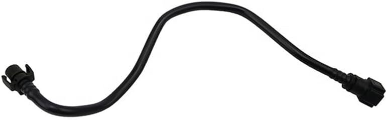 ya 11 9.14 baidiNew Engine Coolant Overflow Hose for For for Land Rover for Range Rover Sport 2014