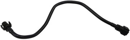 ya 11 9.14 baidiNew Engine Coolant Overflow Hose for For for Land Rover for Range Rover Sport 2014