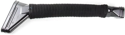 ya 10 9.16 baidi 1*left + 1*right intake hose suitable for Mercedes-benz ML350 GLS350 GL350 6420948897 6420948797-