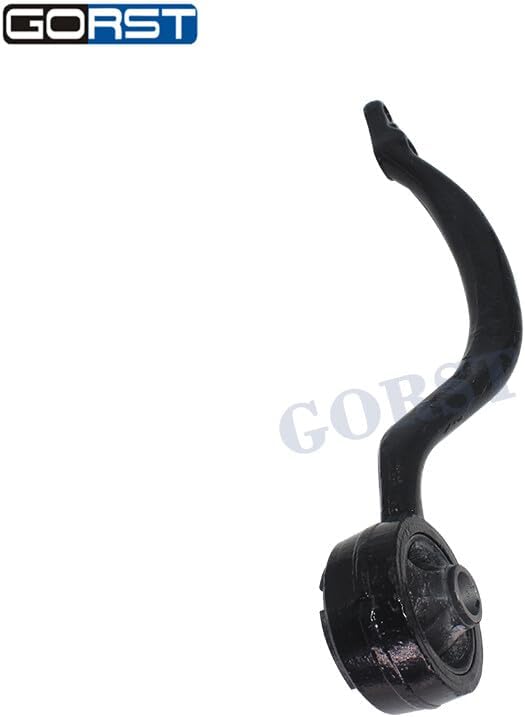 ya 4 8.24 baidi Front suspension lower radius control arm radius rod for Lexus GS300 GS400 430