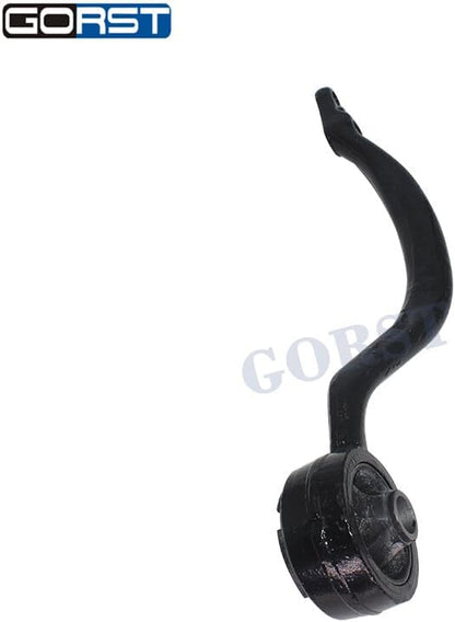 ya 4 8.24 baidi Front suspension lower radius control arm radius rod for Lexus GS300 GS400 430