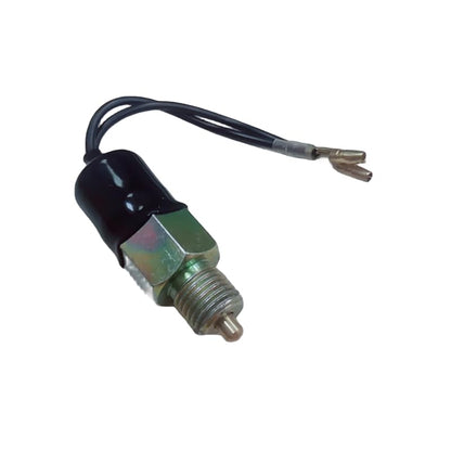 ya 6 8.14 OEM 32005-K102A for Nissan 200SX 280ZX 720 Pickup Datsun Spare Light Switch 