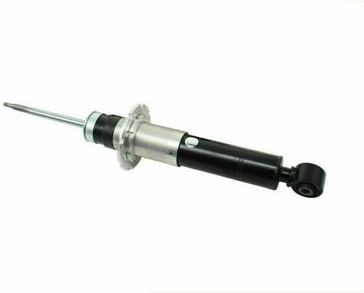 ya 12 10.8 baidi 2X Rear Shock Absorber Struts MagneRide Fit for Ferrari 458 Italia Spider 255864 10-
