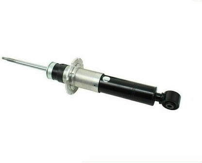 ya 12 10.8 baidi 2X Rear Shock Absorber Struts MagneRide Fit for Ferrari 458 Italia Spider 255864 10-