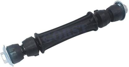 ya 11 9.14 baidiSway Bar Stabilizer Link 25918049 for Chevrolet for GMC for Cadillac Front Right Hand or LH-