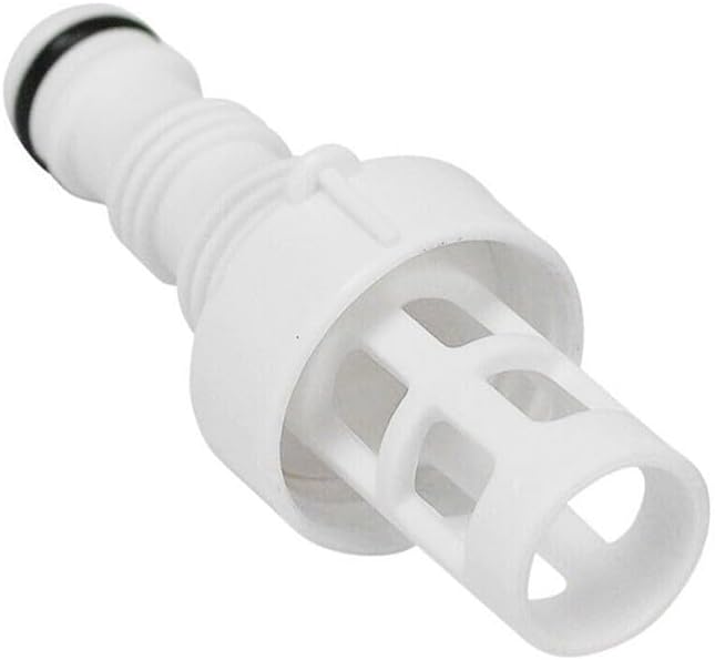 ya 26 10.21 baidi 10201 Pool Connector Hose Drain Plug Replacement Fitting for Intex