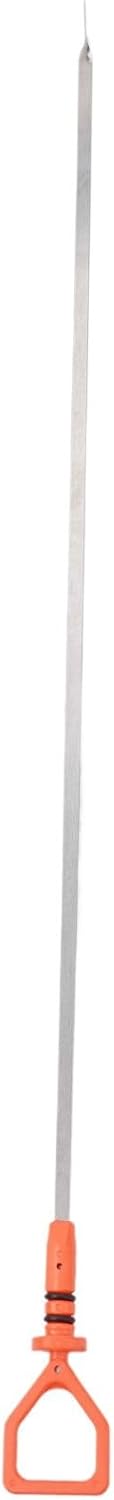 ya 4 8.8.2 Oil Level Dipstick Engine Oil Level Dipstick Car Spare Parts