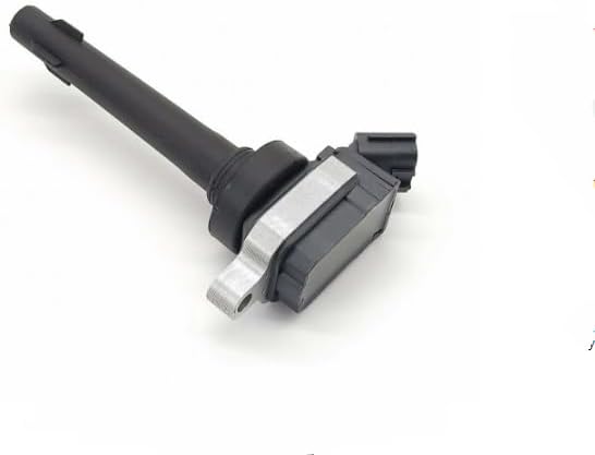ya 9 10.24 OE F01R00A013 for Great WALL C30 C20R FLORID HAVAL M4 VOLEEX Ignition Coil