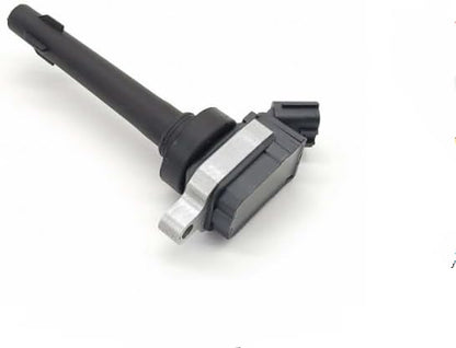ya 9 10.24 OE F01R00A013 for Great WALL C30 C20R FLORID HAVAL M4 VOLEEX Ignition Coil