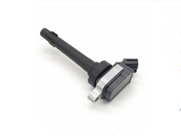 ya 4 8.8 OE F01R00A013 for Great WALL C30 C20R FLORID HAVAL M4 VOLEEX Ignition Coil
