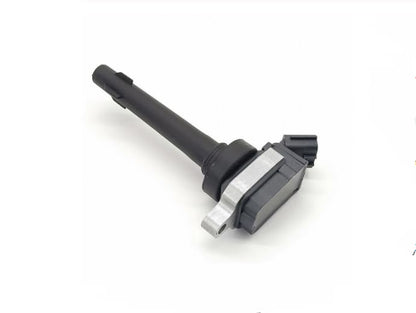 ya 4 8.8 OE F01R00A013 for Great WALL C30 C20R FLORID HAVAL M4 VOLEEX Ignition Coil