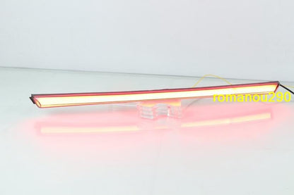 ya 4 8.14 for Toyota for Corolla 2020-2022 LED Tailgate Light/Brake Light/Turn Signal Light 