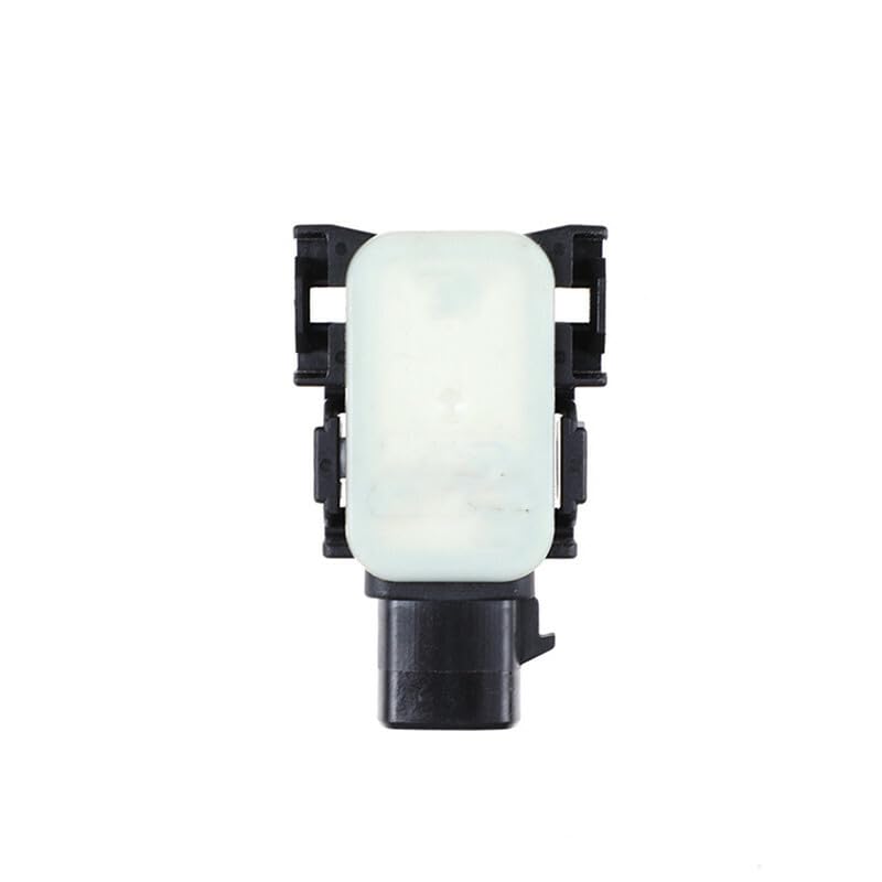 ya 2 8.15 PDC Parking Sensor 89341-64010 for Toyota 2014-2018 for 4Runner 4.0L