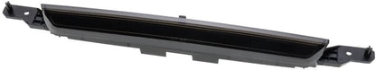 ya 7 8.24 baidi High Mount Smoke Lens LED Third Brake Light for 2021-24 for Chevrolet Suburban/Tahoe