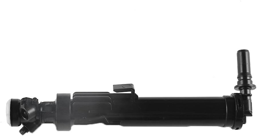 ya 9 10.24 Right Front Headlight Washer Wiper Nozzle For F20 F21 F22 F30 F31 F32 F34 F35