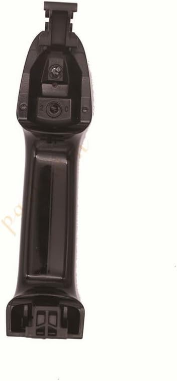 ya 4 8.14 The Exterior Door Handle is Suitable for Lexus 2010-2017 GX460