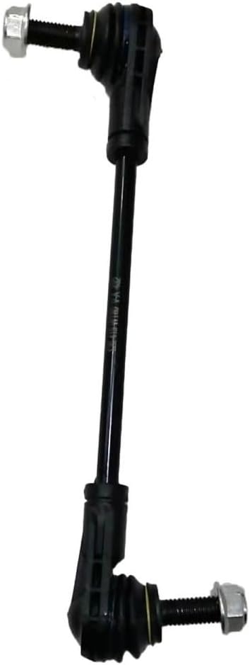 ya 5 8.10 Front Stabilizer Sway Bar Link for Buick Envision 2021-2025