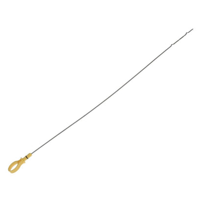 ya 12 10.8 baidi for Ford Edge 13-17 for Ford Explorer Engine Oil Level Indicator Dip Stick Dipstick