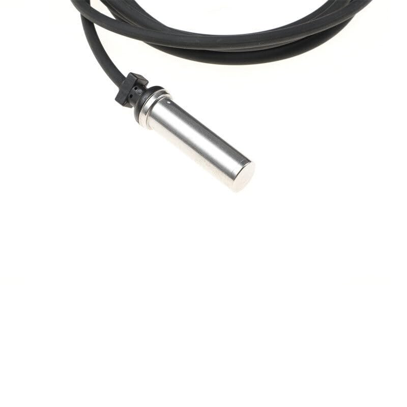 ya 2 8.15 20528661 Wheel Speed Sensor 7420528661 Suitable for Volvo FH 400 480 440 520 610 1 Piece