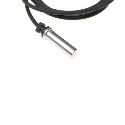 ya 2 8.15 20528661 Wheel Speed Sensor 7420528661 Suitable for Volvo FH 400 480 440 520 610 1 Piece