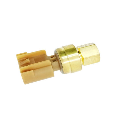 ya 2 8.15 Fuel Pressure Sensor 13500745 Suitable for Buick for Cadillac for Chevrolet for GMC Hummer 