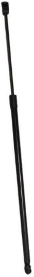 ya 4 8.8.2 Hood Strut for Buick LaCrosse 2014-2016