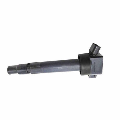 ya 4 8.8 4pcs OE 90919-02235 for Toyota ST210 Vista Ardeo SV50 Nadia Ignition Coil