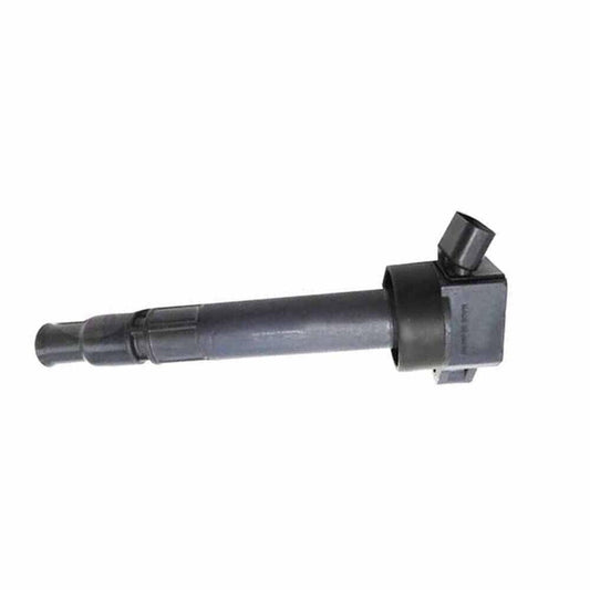 ya 4 8.8 4pcs OE 90919-02235 for Toyota ST210 Vista Ardeo SV50 Nadia Ignition Coil