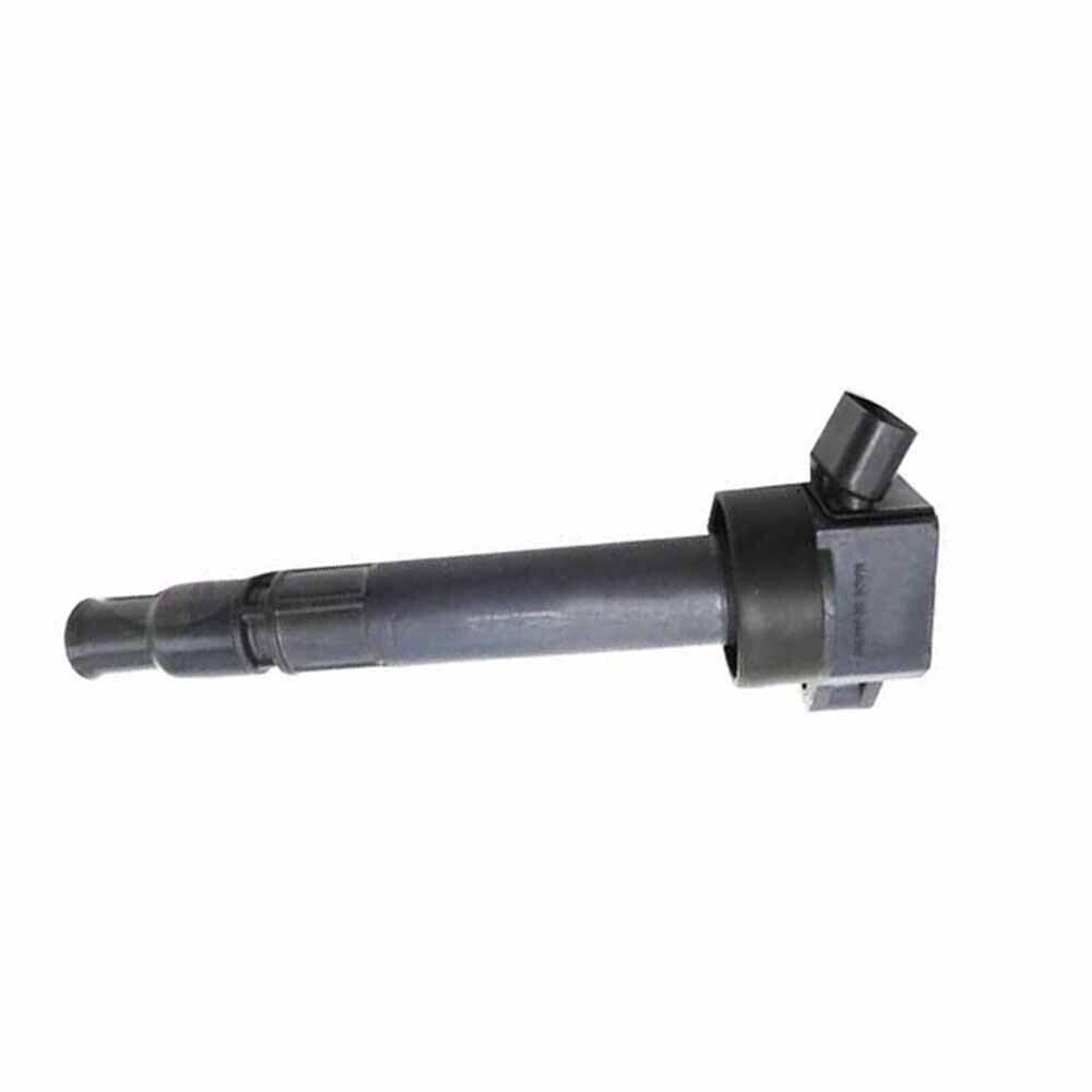 ya 3 8.24 baidi 4pcs OE 90919-02235 for Toyota ST210 Vista Ardeo SV50 Nadia Ignition Coil