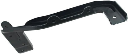 ya 5 8.10 Fits For GLE350 GLE450 GLE580 GLE53 AMG Front Left Radiator Mounting Holder