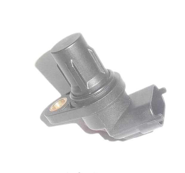 ya 2 8.15 0031532728 Crankshaft Position Sensor for Mercedes W168 W169 W245 W202 W203 W204